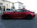 2015 Lexus RC
