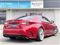 2015 Lexus RC