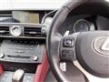 2015 Lexus RC