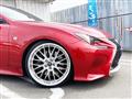 2015 Lexus RC