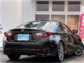 2015 Lexus RC