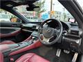 2015 Lexus RC