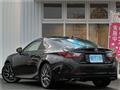 2015 Lexus RC