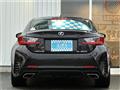 2015 Lexus RC