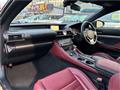 2015 Lexus RC