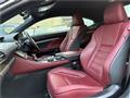2015 Lexus RC