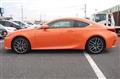 2015 Lexus RC