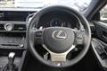 2015 Lexus RC