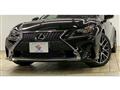 2015 Lexus RC