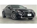2015 Lexus RC