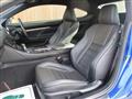 2015 Lexus RC