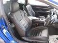 2015 Lexus RC