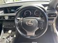 2015 Lexus RC