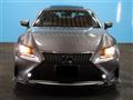 2015 Lexus RC