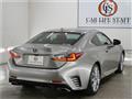 2015 Lexus RC