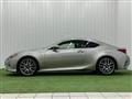 2015 Lexus RC