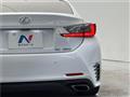 2015 Lexus RC