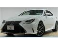 2015 Lexus RC