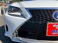 2015 Lexus RC