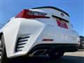 2015 Lexus RC