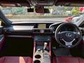 2015 Lexus RC