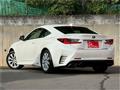 2014 Lexus RC