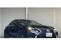 2014 Lexus RC