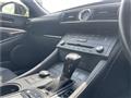 2014 Lexus RC