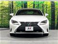 2014 Lexus RC