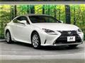 2014 Lexus RC