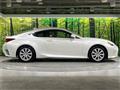 2014 Lexus RC