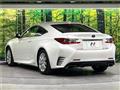 2014 Lexus RC
