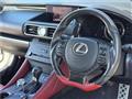 2014 Lexus RC