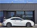 2014 Lexus RC