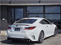 2014 Lexus RC