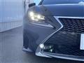 2014 Lexus RC