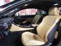 2014 Lexus RC