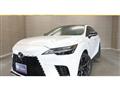 2025 Lexus RX