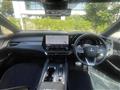 2025 Lexus RX