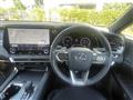 2025 Lexus RX