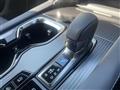 2025 Lexus RX