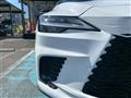 2025 Lexus RX