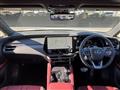 2025 Lexus RX