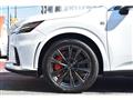 2025 Lexus RX