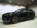 2025 Lexus RX