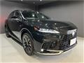 2025 Lexus RX