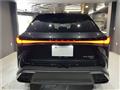2025 Lexus RX