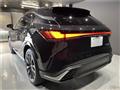 2025 Lexus RX