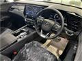 2025 Lexus RX
