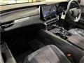 2025 Lexus RX